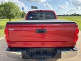 Used 2018 Toyota Tundra SR5 image 4