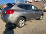 Used 2013 Nissan Rogue S image 5