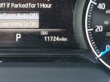 Used 2021 Toyota Venza XLE image 5
