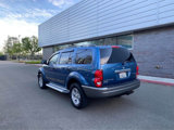 Used 2005 Dodge Durango SLT image 3