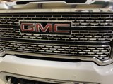 Used 2022 GMC Sierra 3500 Denali w/ Denali Ultimate Package image 5