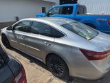 Used 2016 Toyota Avalon Touring image 4