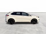 Used 2021 Ford Edge ST-Line image 4