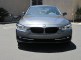 Used 2018 BMW 330i Sedan image 6