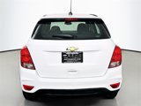 Used 2018 Chevrolet Trax LS image 6