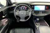 Used 2020 Lexus LS 500 w/ Luxury Package image 5