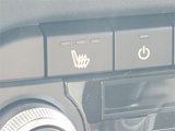 Certified 2023 MAZDA CX-5 AWD 2.5 S w/ Select Package image 5