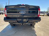 Used 2019 Ford F250 Lariat w/ Lariat Ultimate Package image 6