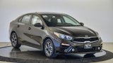 Used 2020 Kia Forte LXS image 6