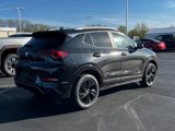 New 2025 Buick Encore GX Sport Touring w/ Comfort Package image 4