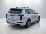 Used 2024 Cadillac XT6 Luxury image 5