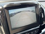 Used 2019 Chevrolet Traverse LT image 4