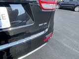 Used 2016 Kia Sorento SX image 6