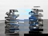 Certified 2025 Volvo XC40 B5 Core image 4