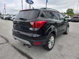 Used 2019 Ford Escape SEL image 3