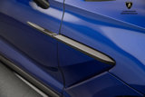 Used 2023 Aston Martin DBX 707 image 4