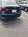 Used 2014 Lexus IS 250 image 3