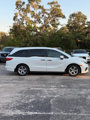 Used 2020 Honda Odyssey EX-L image 4