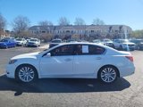 Used 2014 Acura RLX w/ Technology Package image 6