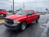 Used 2015 RAM 1500 Tradesman w/ Popular Equipment Group image 3