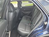 Used 2024 MAZDA CX-30 AWD 2.5 S w/ Premium Package image 6