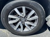 Used 2019 Honda Pilot EX-L image 3