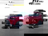 Used 2024 Kia Soul LX w/ Option Group 015 image 5