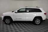 Used 2020 Jeep Grand Cherokee Laredo image 5