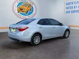 Used 2016 Toyota Corolla L image 5