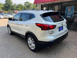 Used 2017 Nissan Rogue Sport SV image 6
