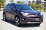 Used 2016 Toyota RAV4 XLE image 3
