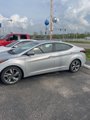 Used 2016 Hyundai Elantra Limited image 3
