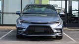 Used 2023 Toyota Corolla SE image 2