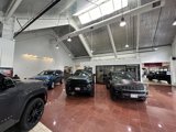 Used 2018 Subaru WRX image 5