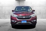 Used 2016 Honda CR-V EX image 4