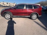 Used 2015 Honda CR-V EX-L image 2