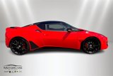 Used 2021 Lotus Evora image 6