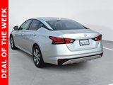 Used 2019 Nissan Altima 2.5 S image 5