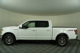 Used 2019 Ford F150 Lariat image 4