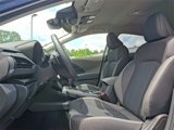 New 2025 Subaru Crosstrek 2.5i Premium image 5