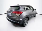 Used 2022 Honda HR-V EX image 5