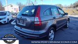 Used 2011 Honda CR-V LX image 3