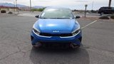 Used 2023 Kia Forte GT-Line w/ GT-Line Premium Package image 4