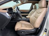 Used 2017 Cadillac XT5 Platinum w/ Driver Assist Package image 4