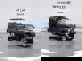 Used 2016 Chevrolet Tahoe LTZ image 2