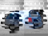 Used 2017 Dodge Grand Caravan GT image 6