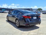 Used 2019 Nissan Altima 2.5 SL image 3