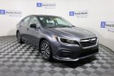 Used 2018 Subaru Legacy 2.5i image 3