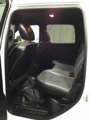 Used 2022 RAM 5500 Tradesman w/ Max Tow Package image 5