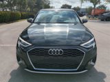 Used 2023 Audi A3 2.0T Premium image 4